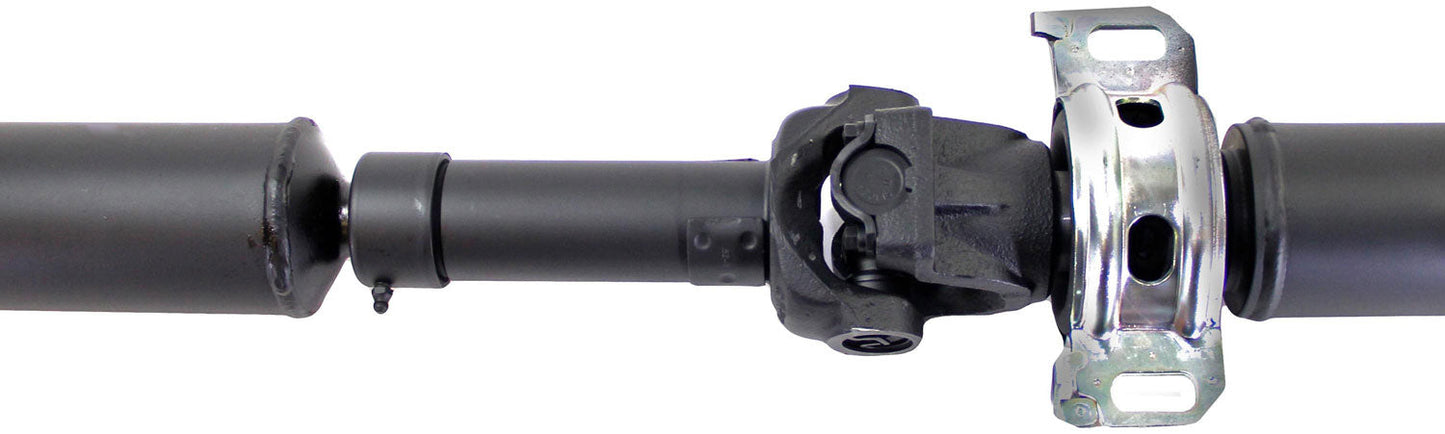 Rear Driveshaft Assembly for Toyota Tacoma 15-05 - Dorman# 936-724 A/Trans