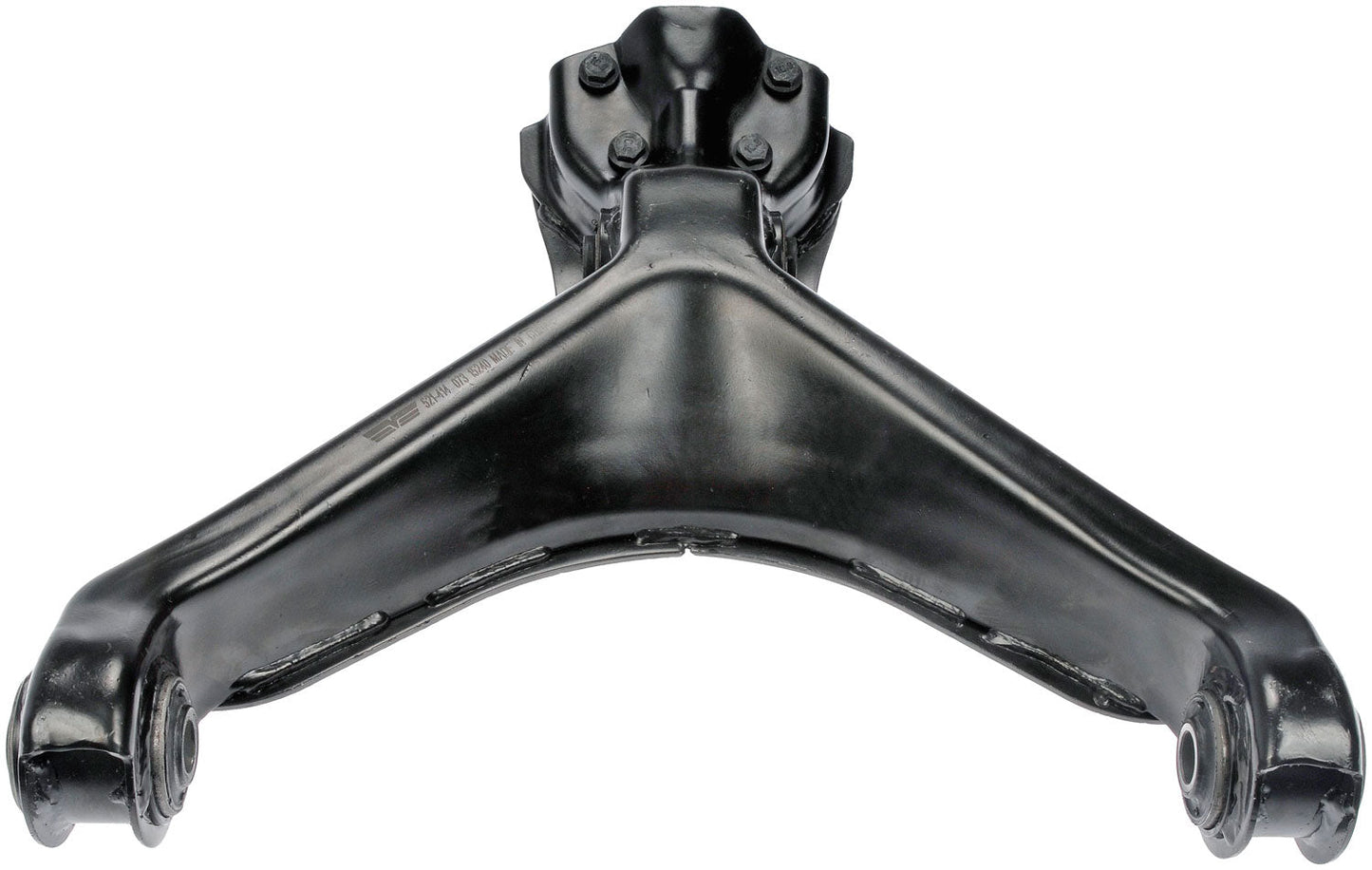 Front Lower Control Arm - Dorman# 521-414