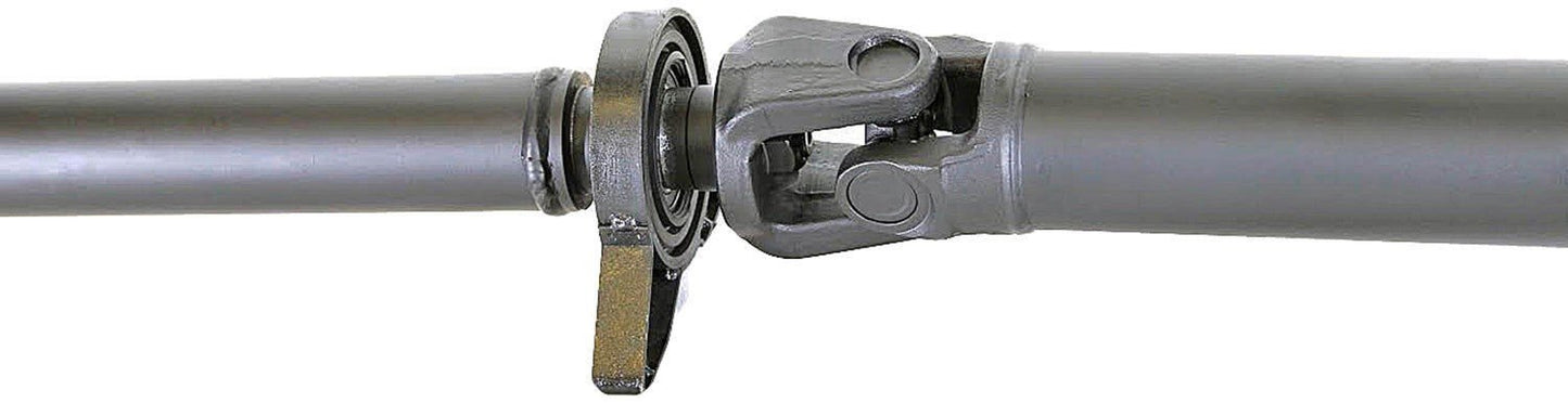 Rear Driveshaft Assembly for Volvo XC90 2008-05 - Dorman# 936-881 - USA Made