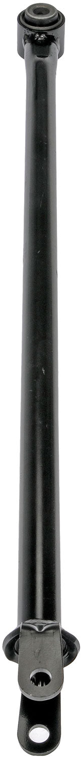 Rear Control Arm - Dorman# 524-577