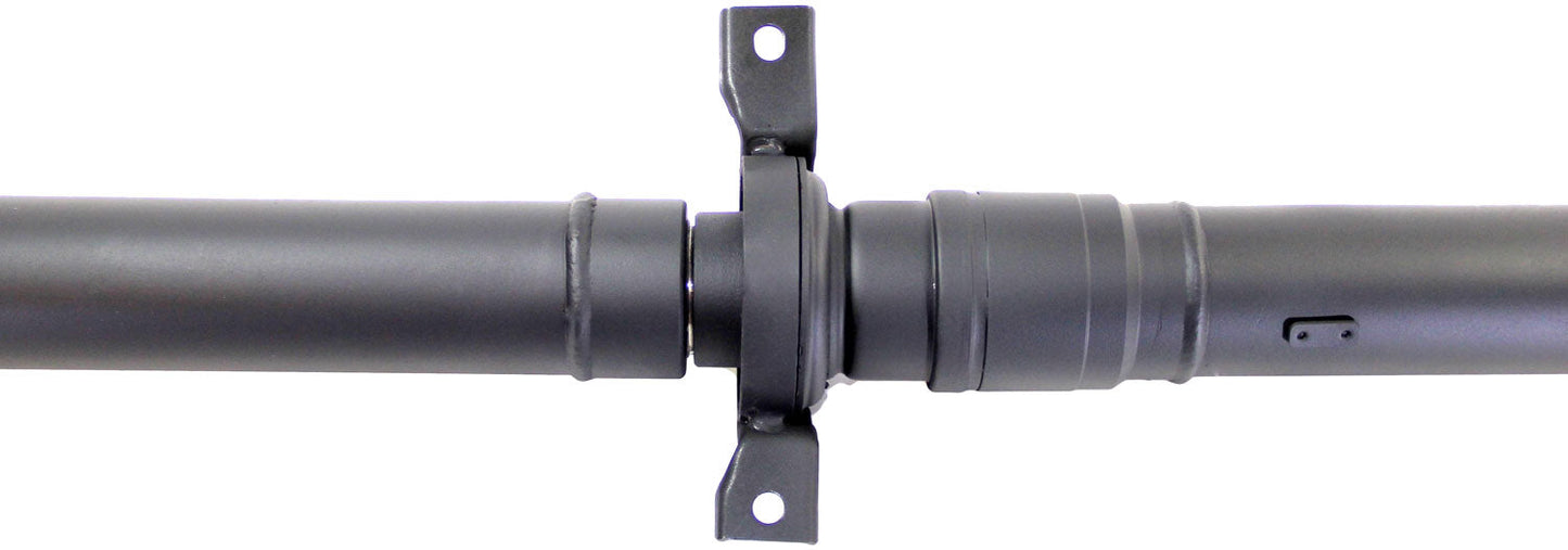 Rear Driveshaft Dorman 936-034,40100SJCA12 Fits 09-13 Honda Ridgeline W/A/ Trans