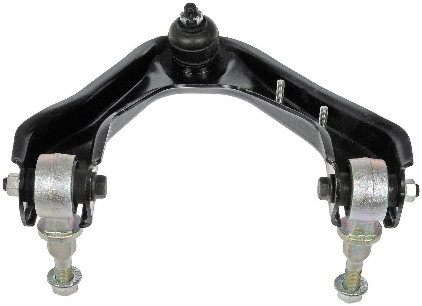 Front Right Upper Control Arm - Dorman# 520-620