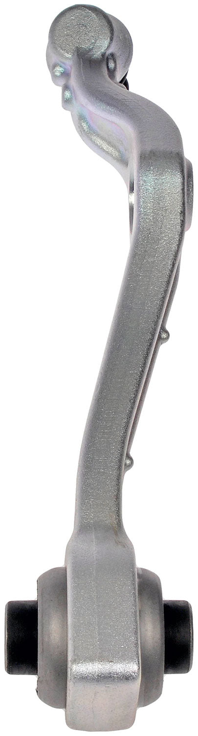 Front Left Lower Control Arm - Dorman# 522-903