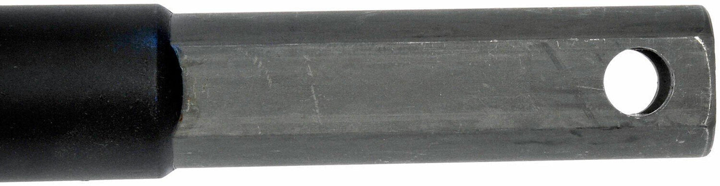 Intermediate Steering Shaft Genuine Dorman 425-183,84420151 Fits 07-20 Tahoe