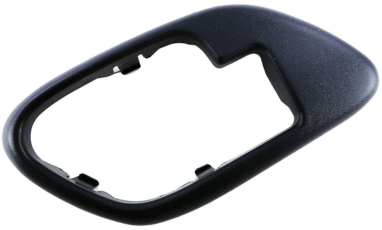 Interior Door Handle (Dorman# 81920)