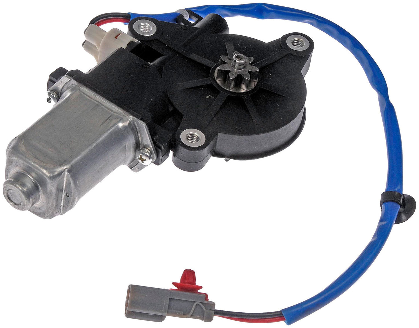 Power Window Lift Motor (Dorman #742-849)