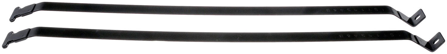 Fuel Tank Strap Set - Dorman# 578-165