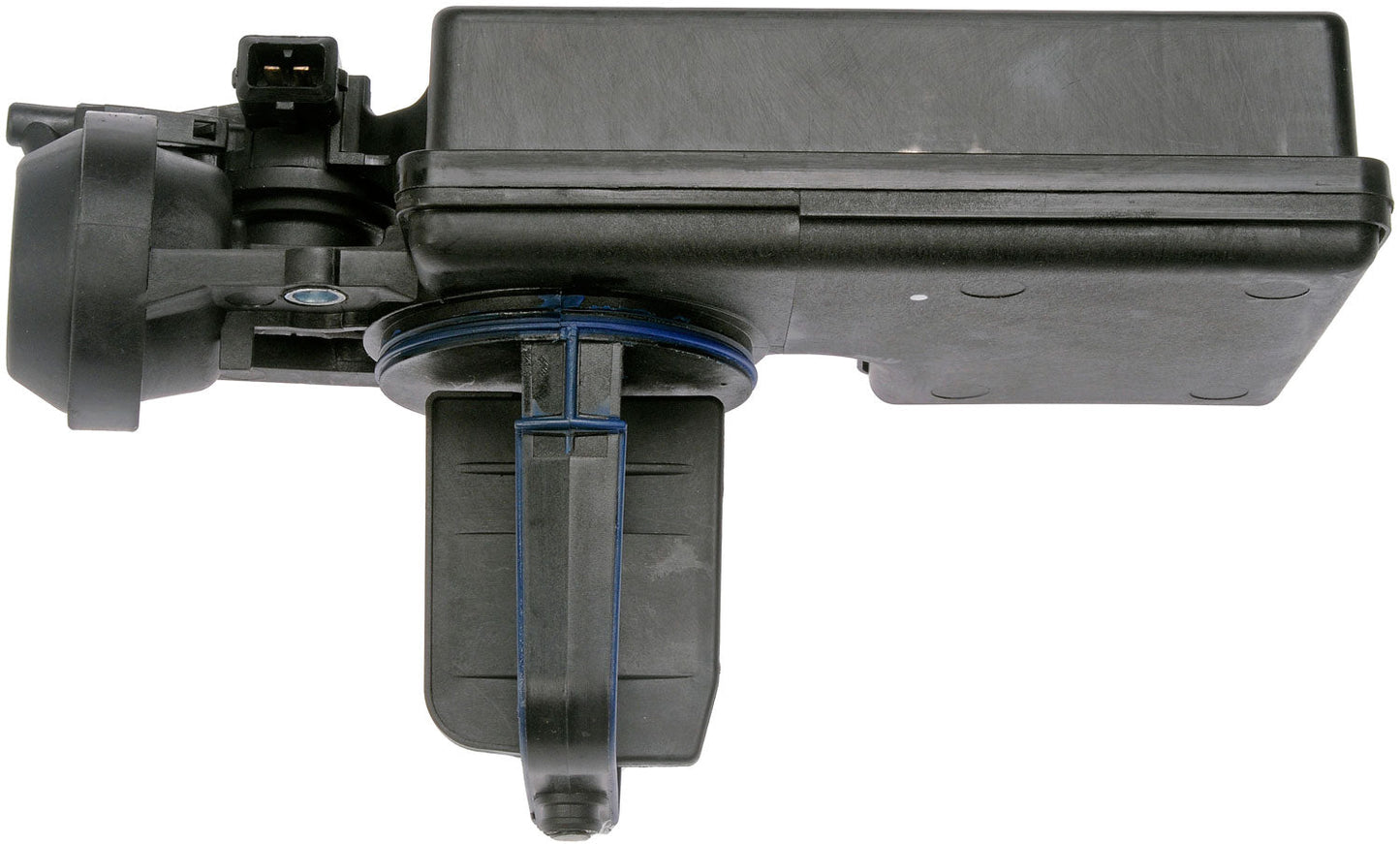 Intake Manifold Runner Control - Dorman 911-905