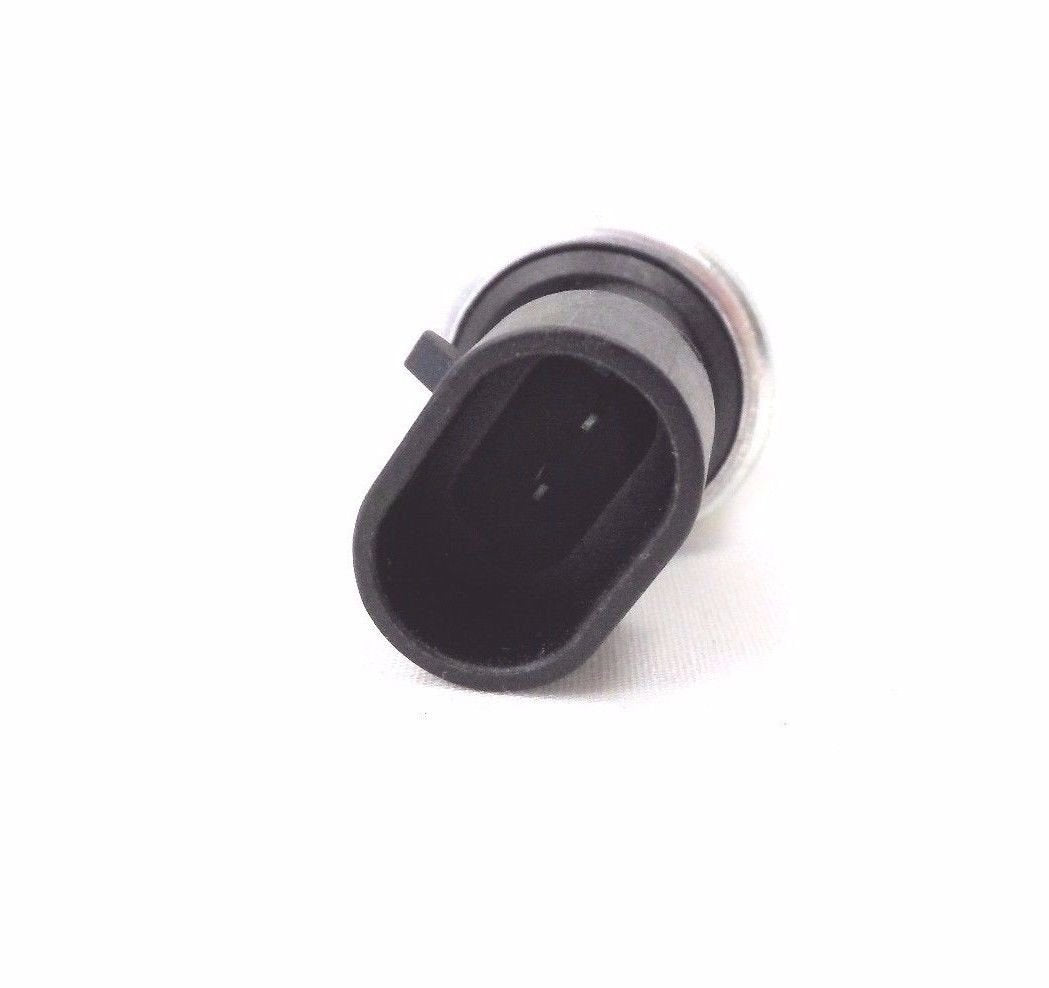 Standard Motors Product SMP A/C Thermal Switch Fits Suburban Tahoe C1500 15-2962