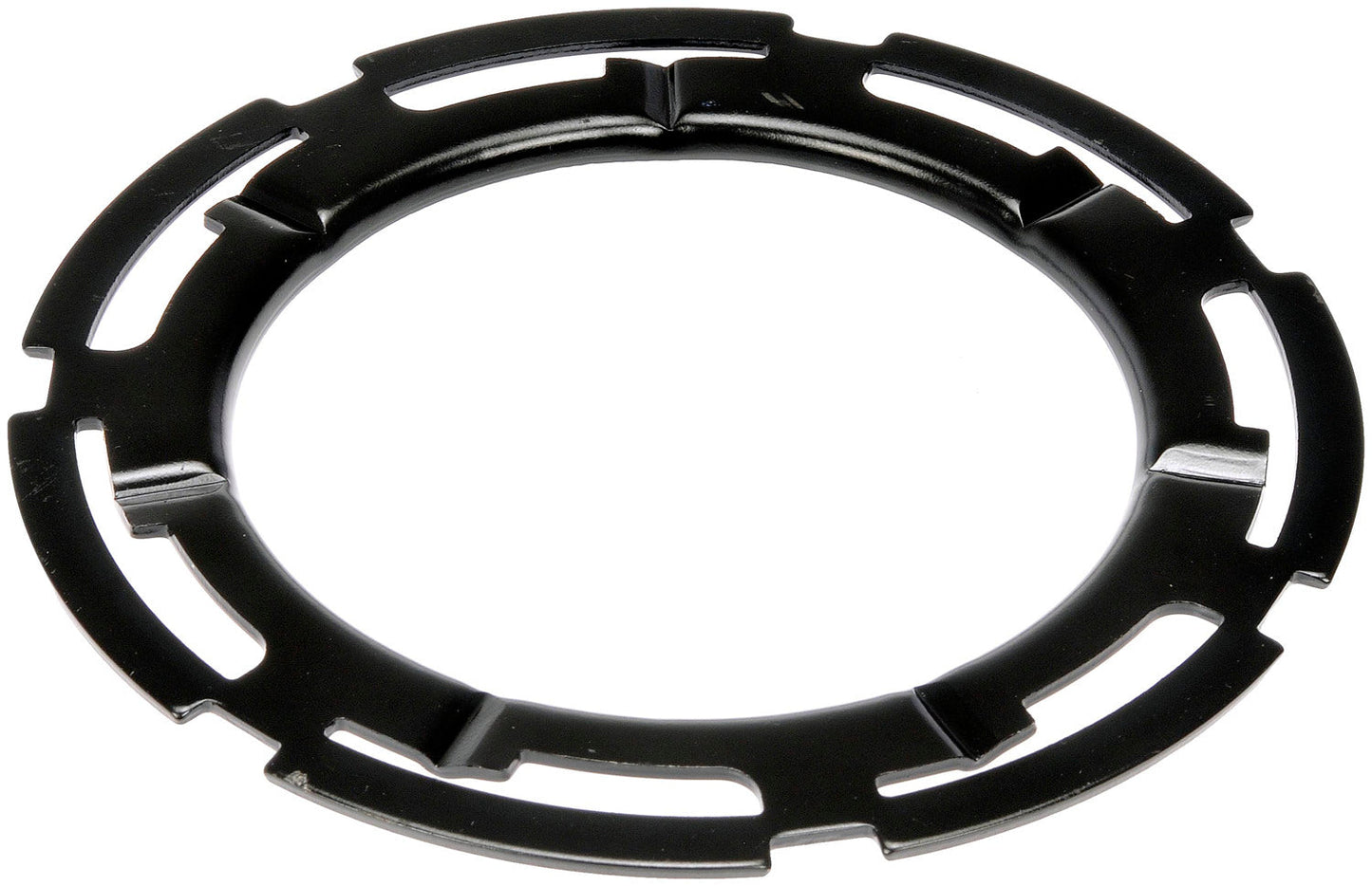 Fuel Tank Lock Ring Dorman 579-102