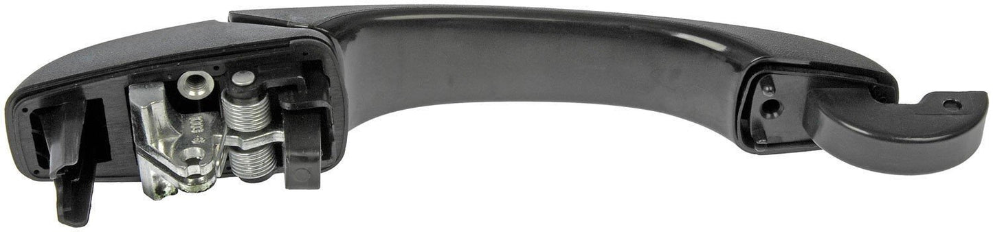 Outside Door Handle (Dorman #81380)