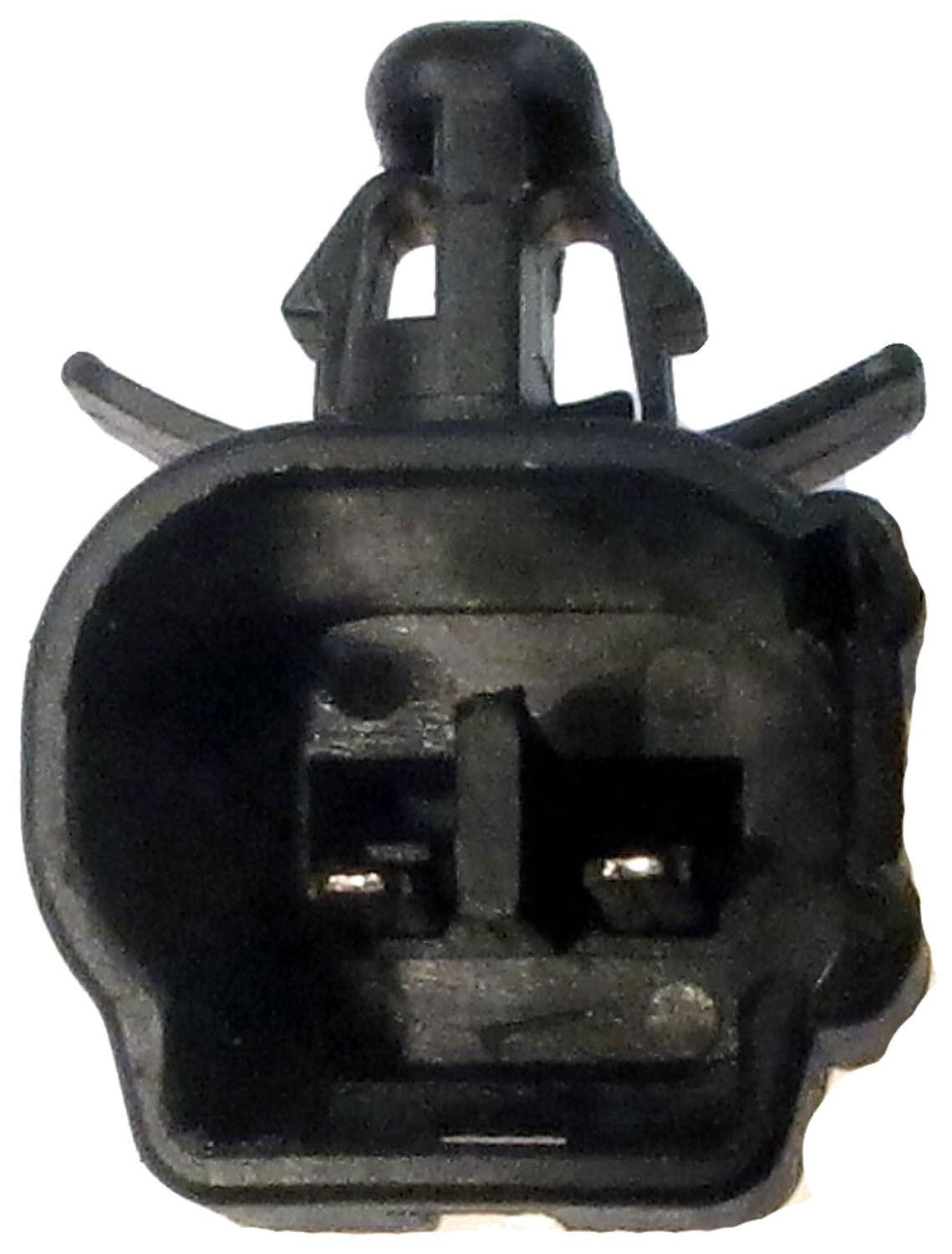 Front Right Power Window Regulator And Motor Assembly (Dorman# 741-135)