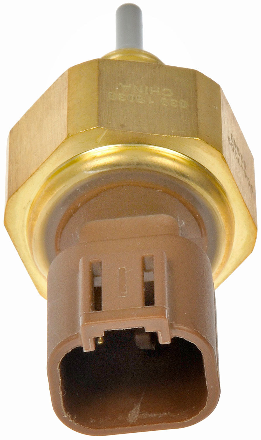 Heavy Duty Engine Oil Pressure Sensor (Dorman 904-7109)