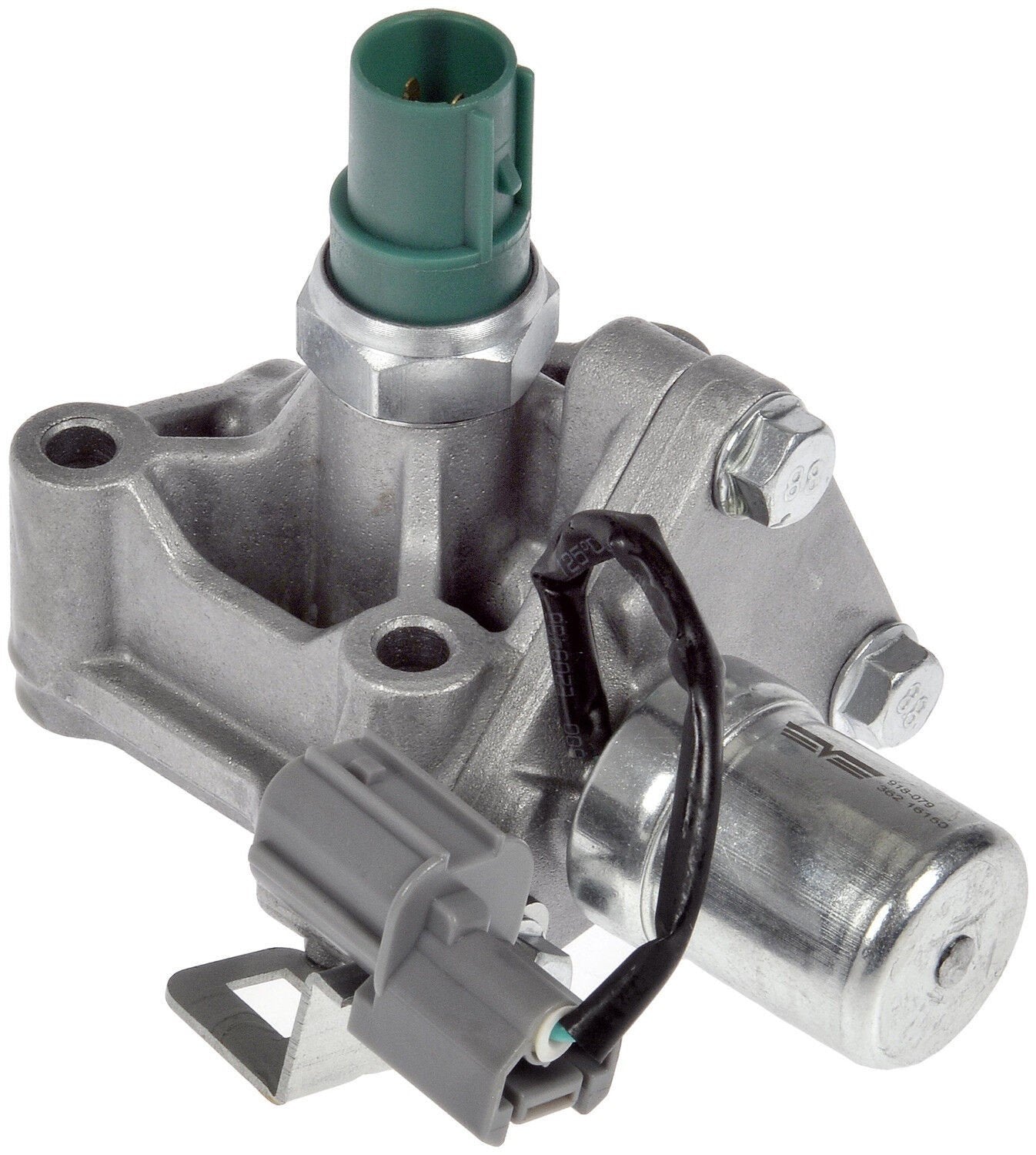 Engine Variable Timing Solenoid Dorman 918-079