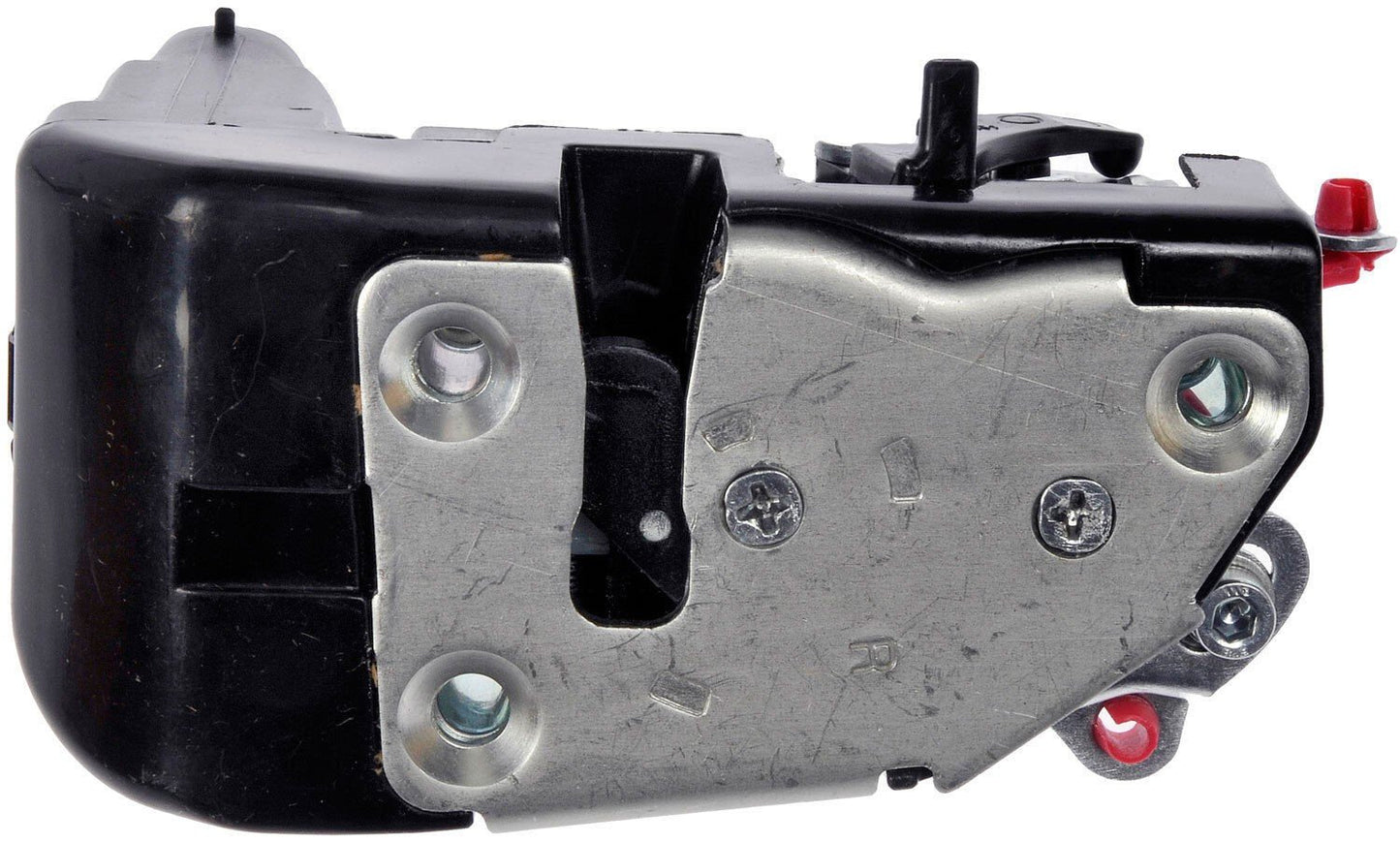 Integrated Door Lock Actuator (Dorman 931-679)