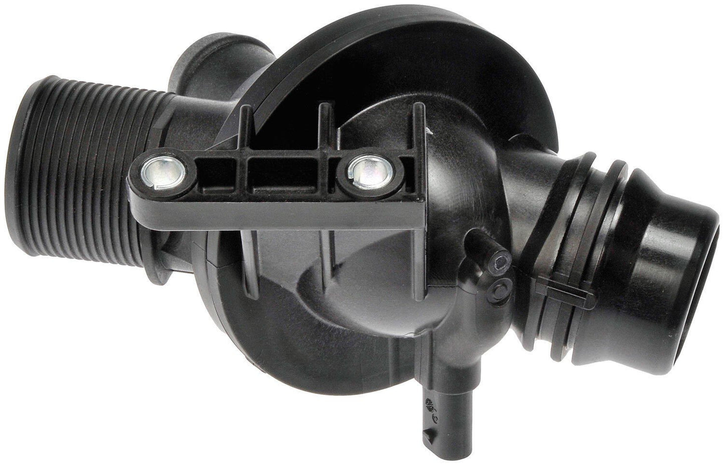 Eng Coolant Thermostat Housing - Dorman# 902-5135 Fits 13-15 Beetle 12-16 AudiA6