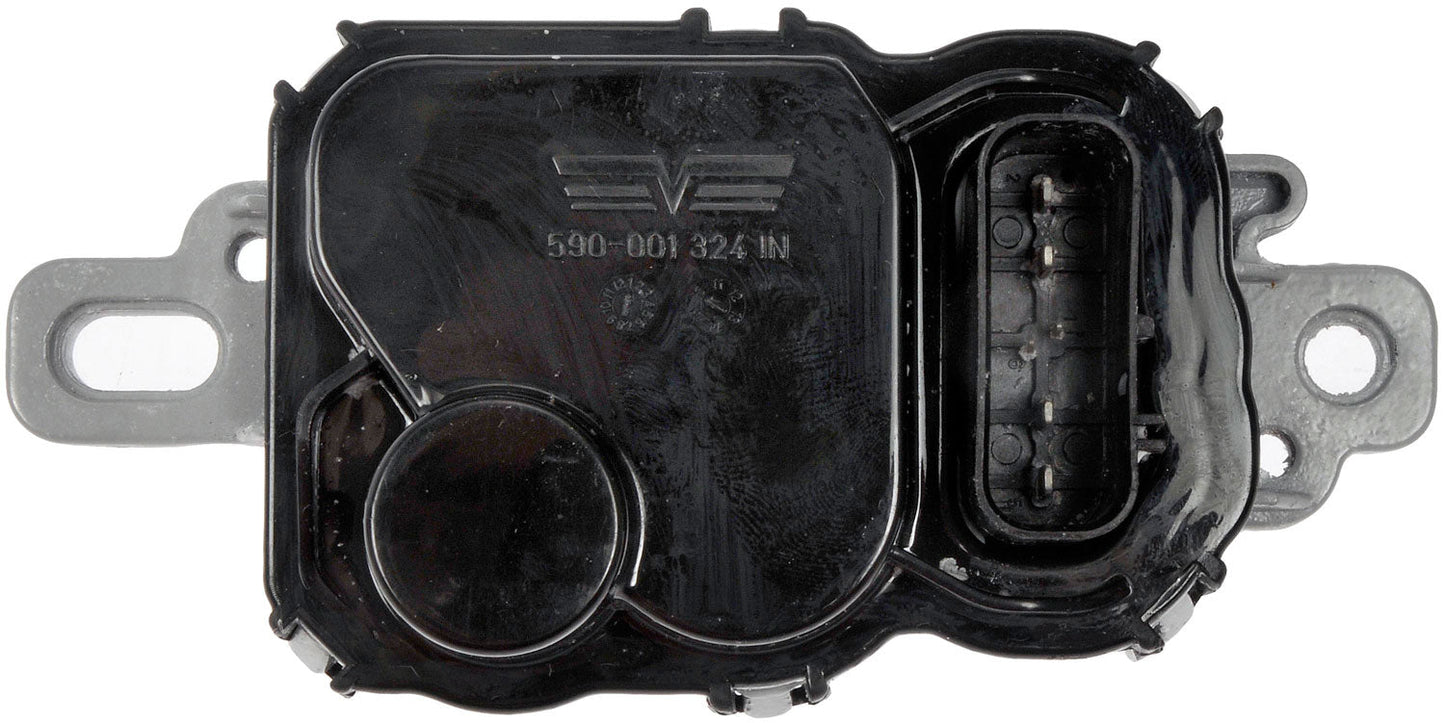 Fits Ford 6W7Z-9D372Ca Fits Explorer Sport Trac Fuel Pump Driver Module -