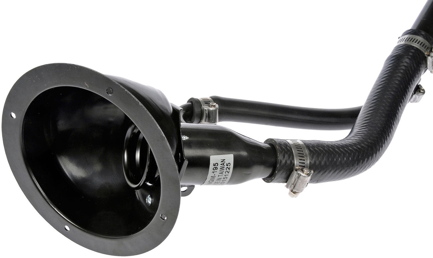 Filler Neck (Dorman 577-342)