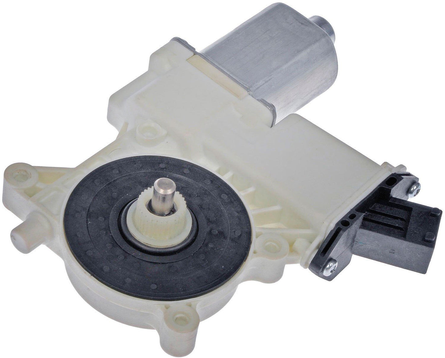 Window Lift Motor (Motor Only) - Dorman# 742-162