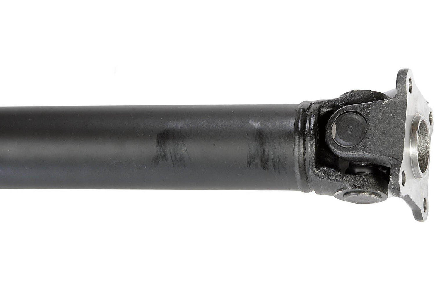 Rear Driveshaft Assembly for Mazda RX-7 1991-89 - Dorman# 936-253 STD Trans