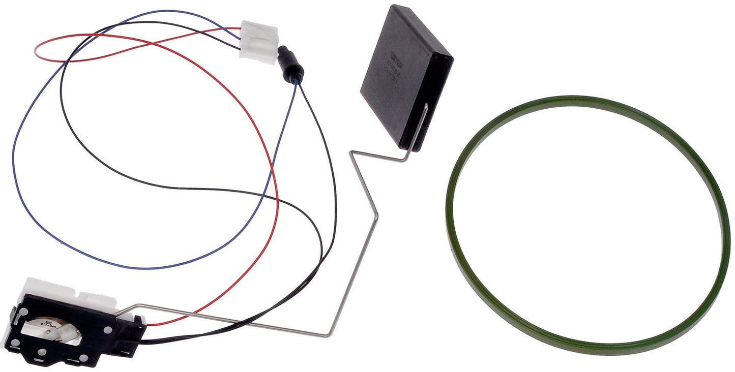 Fuel Level Sensor / Fuel Sender (Dorman 911-047)