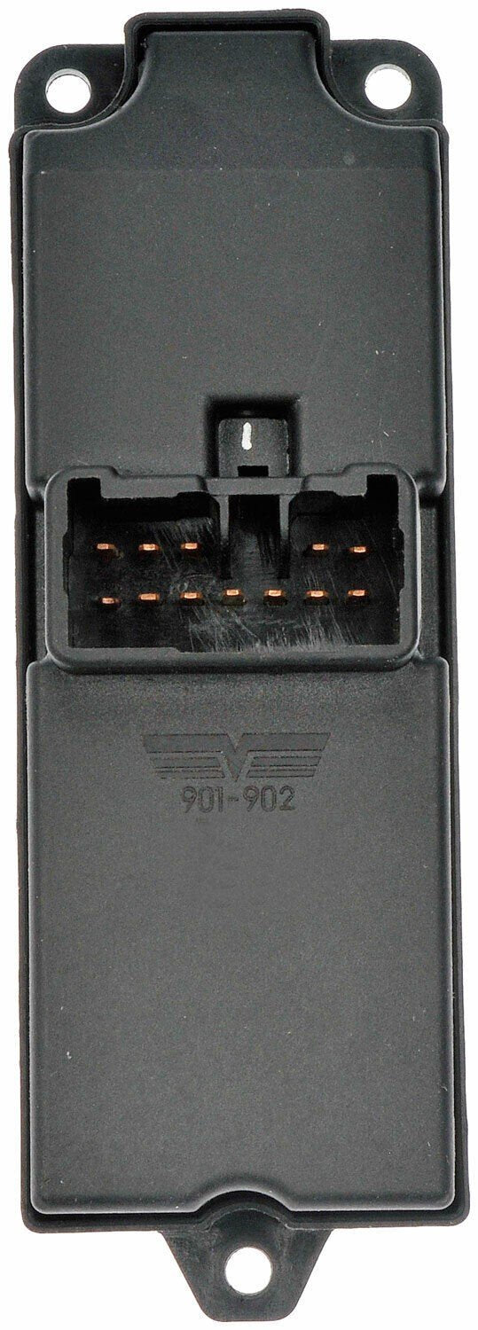 Power Window Switch - Master Switch - Dorman# 901-902