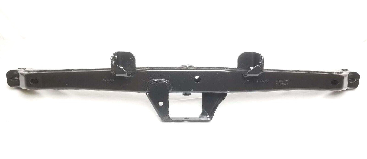 OEM GM #13305500 Rear Suspension Equalizer Beam Firs 13-17 Verano, 2016 Cruze