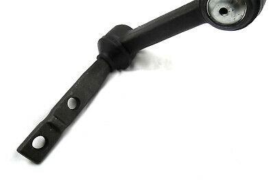 Rear Driveshaft Assembly Dorman 986-028,52123043AC Fits 08-16 Ram 4500,5500