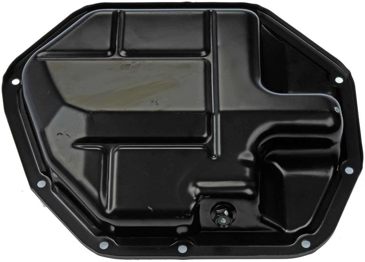 Engine Oil Pan (Dorman #264-507)