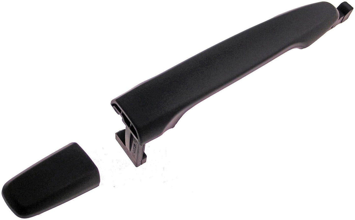 Exterior Door Handle Front Right - Dorman 83769