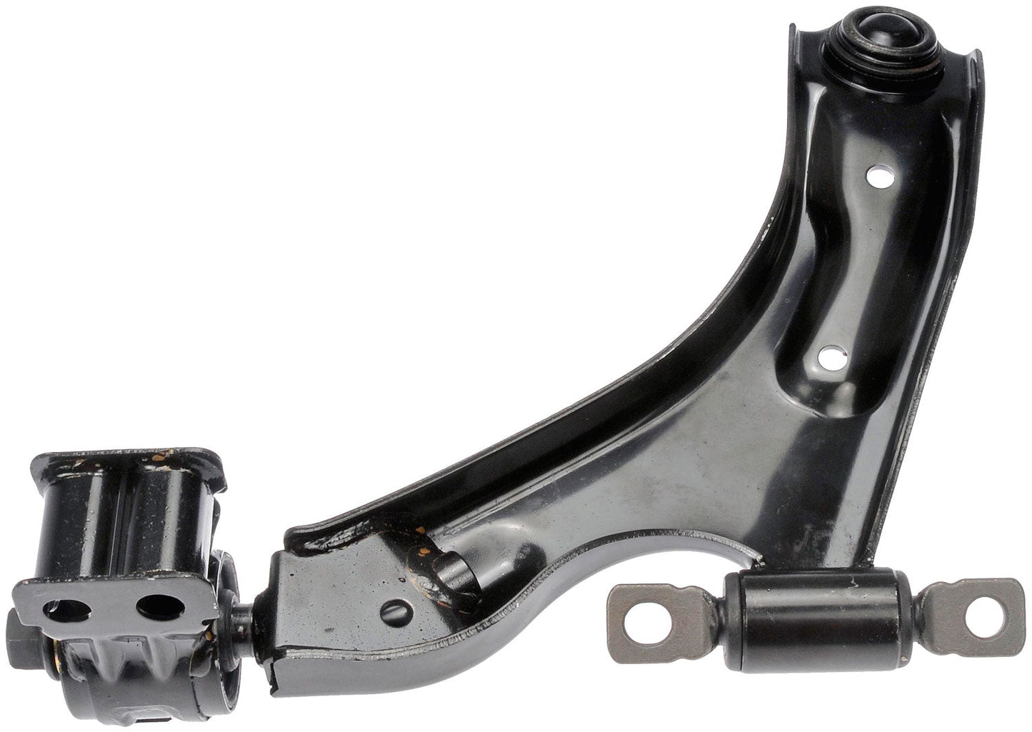 Front Right Lower Control Arm - Dorman# 524-456