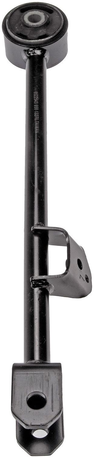 Rear Left Trailing Arm - Dorman 522-543