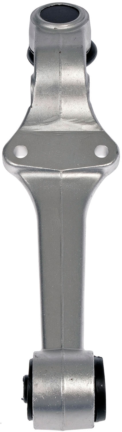 Front Right Lower Control Arm - Dorman# 524-408
