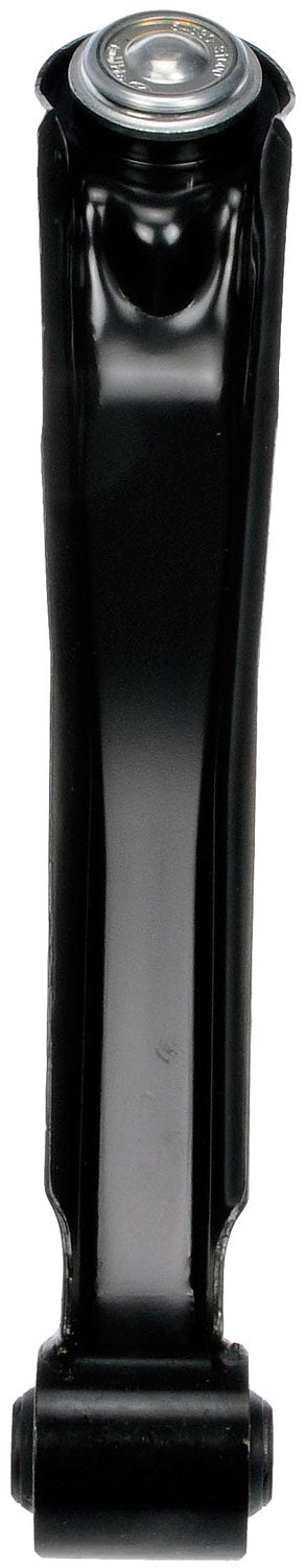 Rear Right Lower Control Arm - Dorman# 524-380