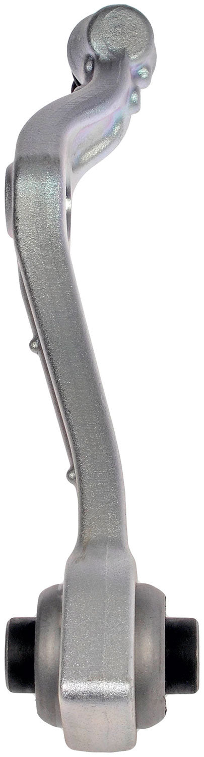 Front Right Lower Control Arm - Dorman# 522-904