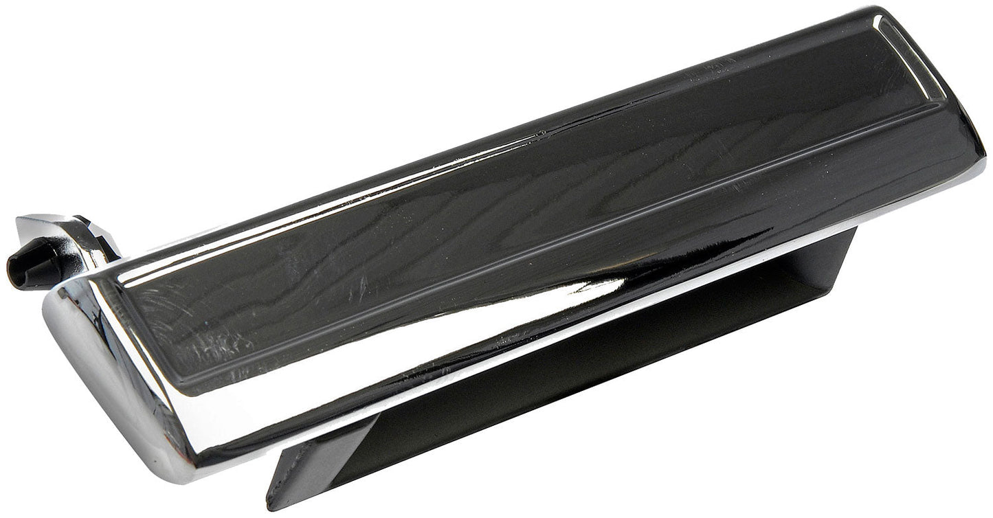 Outside Door Handle (Dorman #77027)