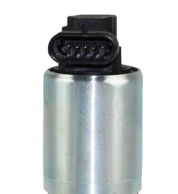 Genuine EGR Valve 00-05 Opel Astra Vectra Zafira 2.2L-16V Pierburg 7.22630.28.0