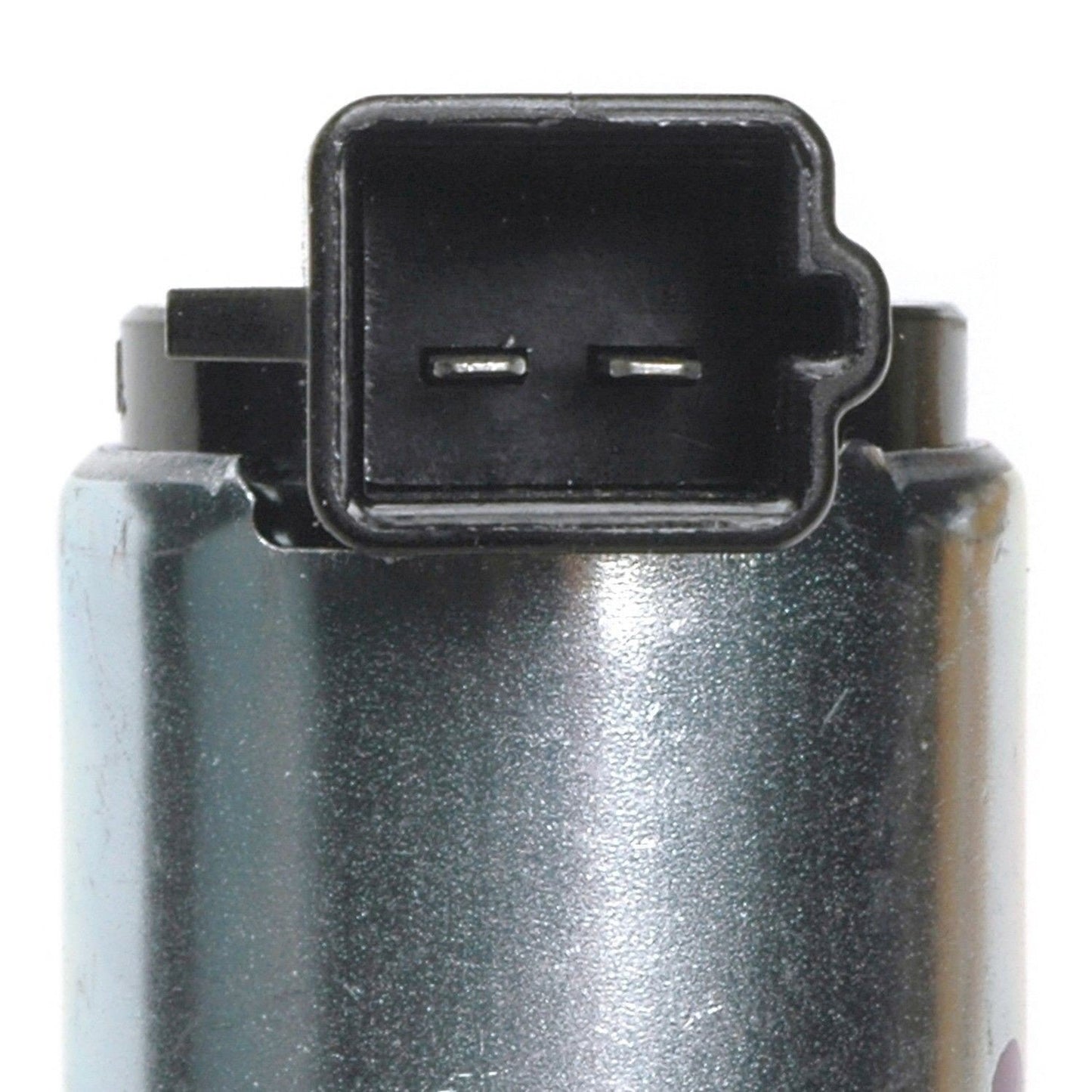 New Delphi Fuel Injection Idle Air Control Valve CV10120