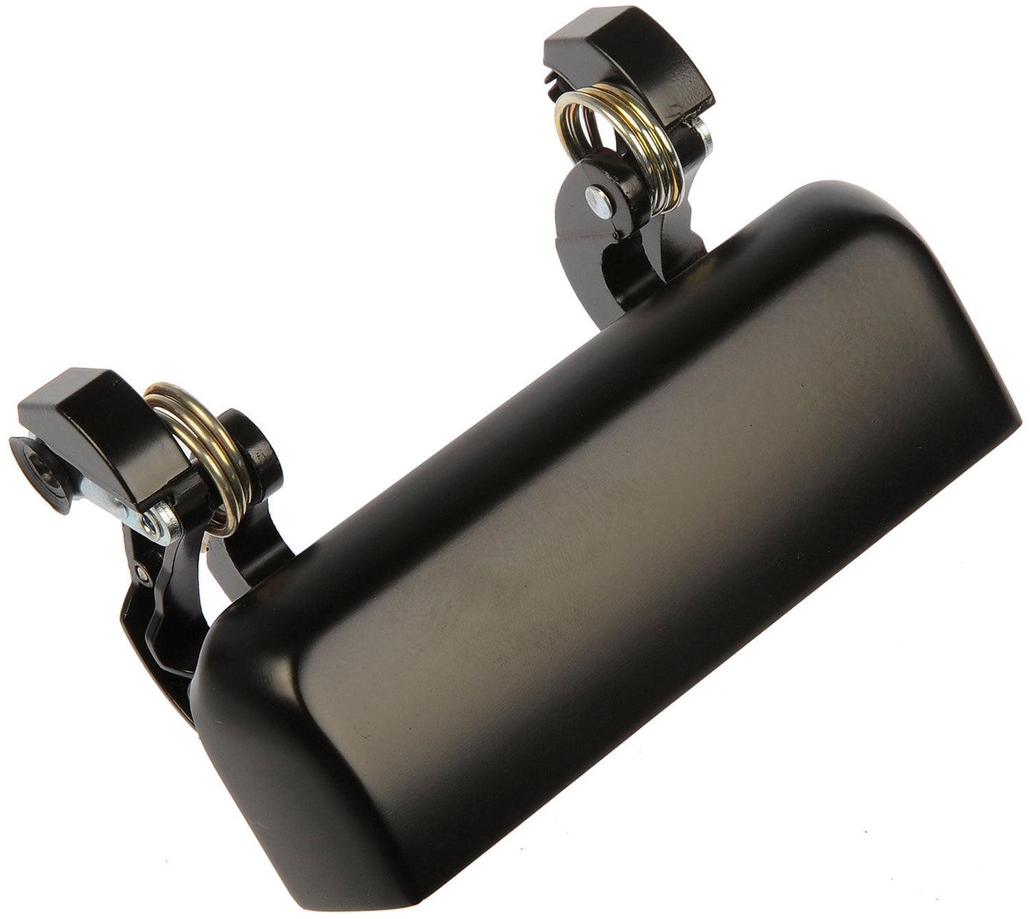 Exterior Door Handle - Dorman# 90023
