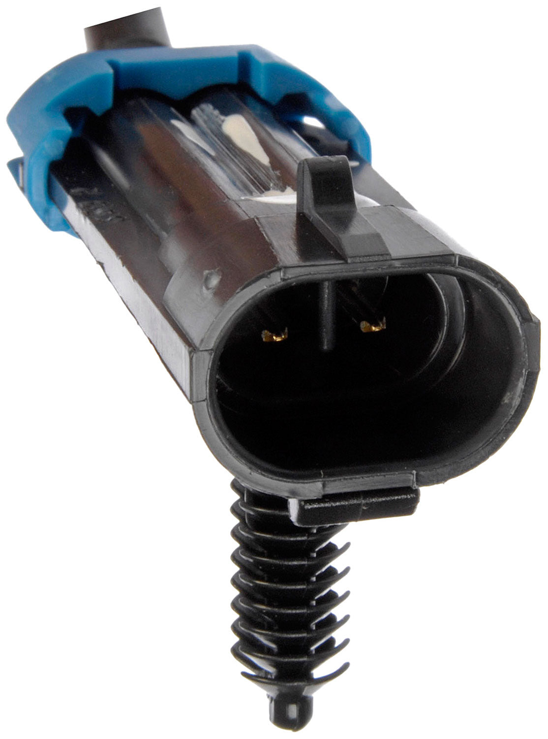 Front Right ABS Wheel Speed Sensor (Dorman 970-004) w/ Wire Harness