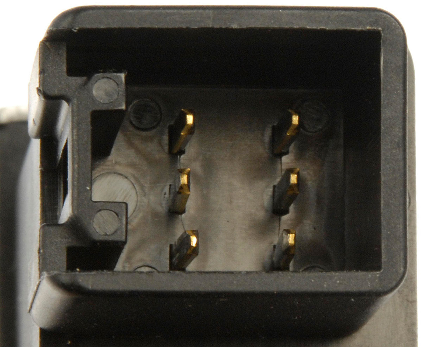 One Window Lift Motor Dorman 742-802