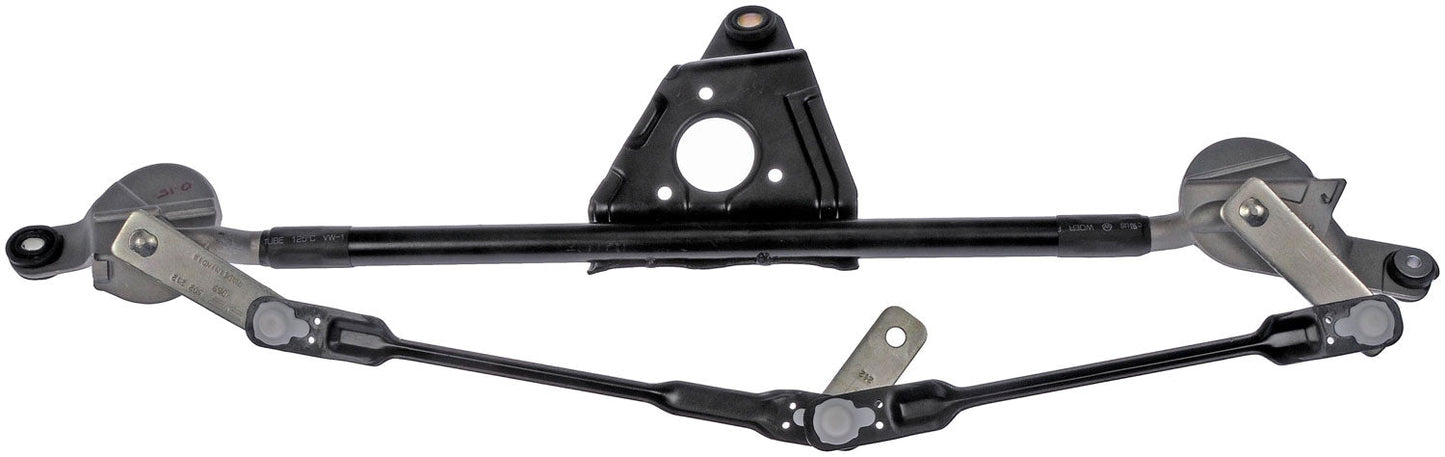 Windshield Wiper Transmission (Dorman 602-212)