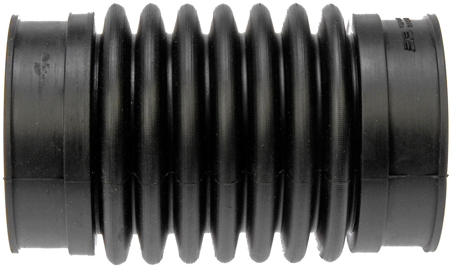 Engine Air Intake Hose (Dorman# 696-734)