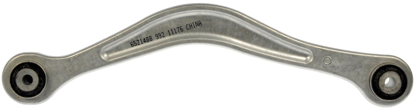 Suspension Control Arm Dorman 521-488