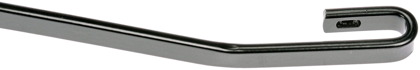 Windshield Wiper Arm Front Left - Dorman# 42925