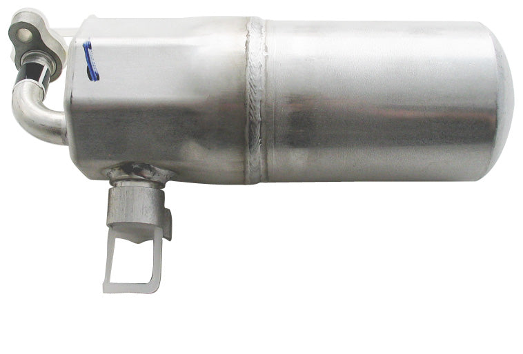 OEM Air Condition AC Accumulator 15-10717 20828223 Fits 07-10 Silverado 3500 HD