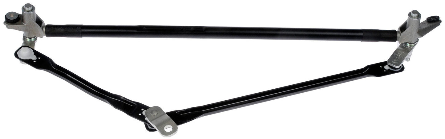 Wiper Transmission Linkage (Dorman 602-364) Fits 05-11 Saab 9-3 Front