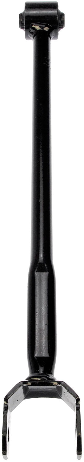 Trailing Arm Rear (Dorman# 521-911)