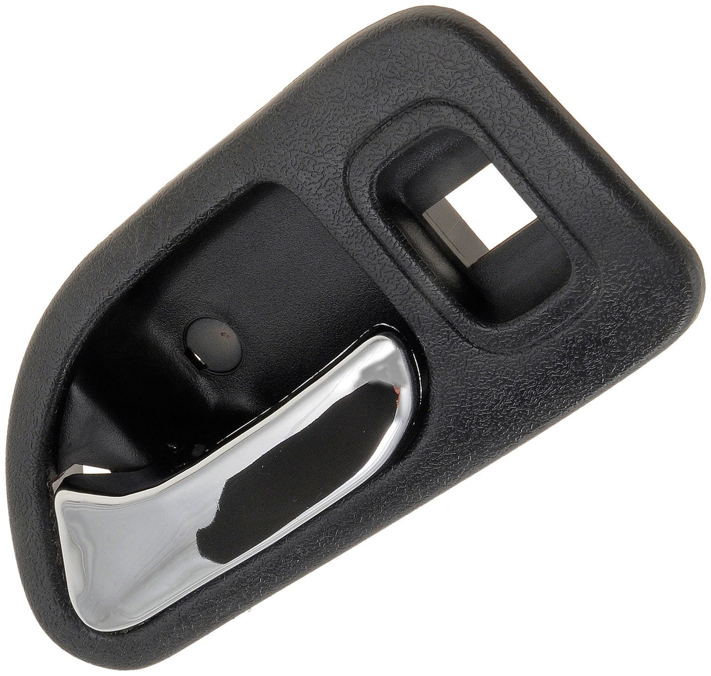 Interior Door Handle (Dorman #77483)