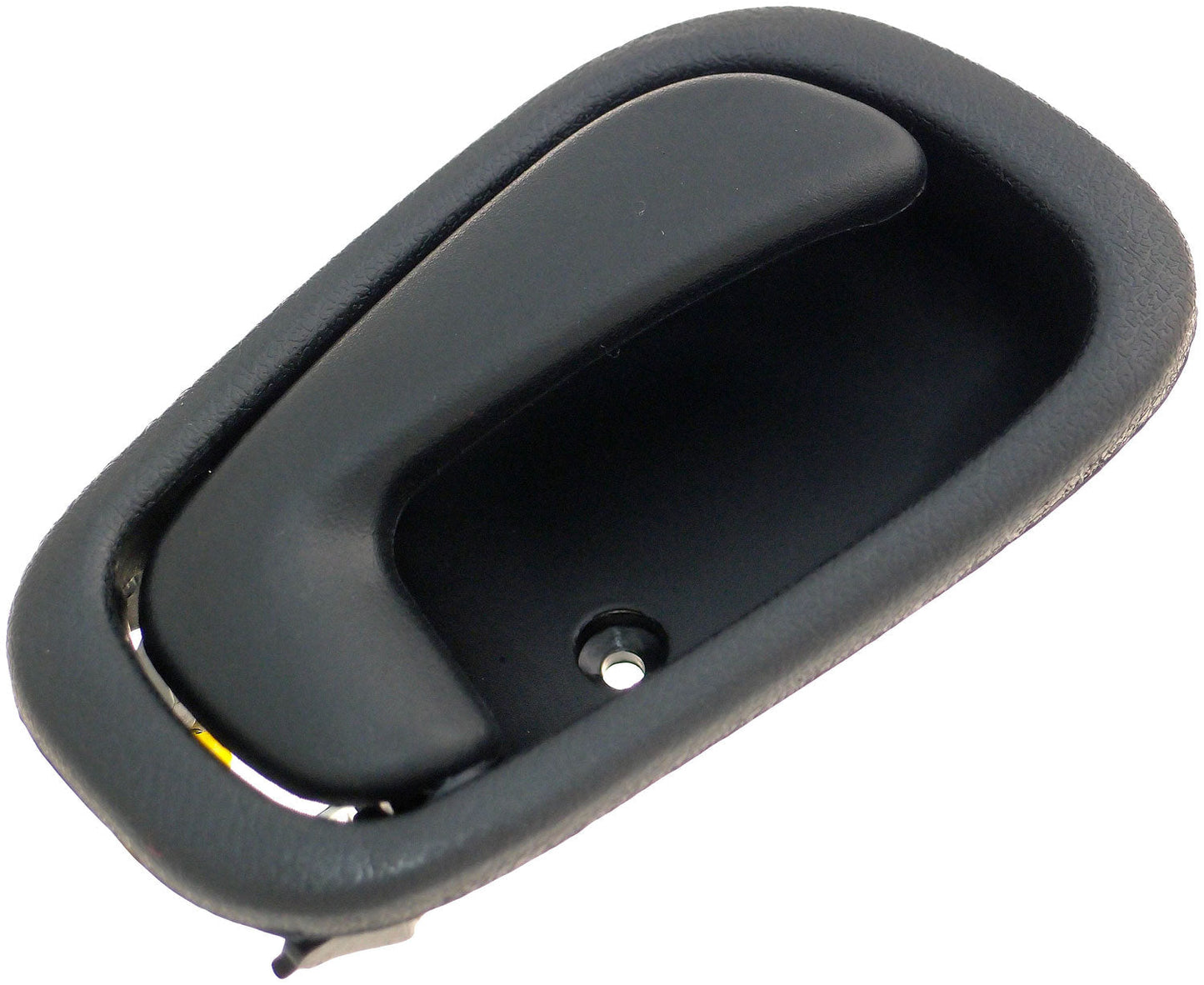 Interior Door Handle Front/Rear Right - Dorman 83933